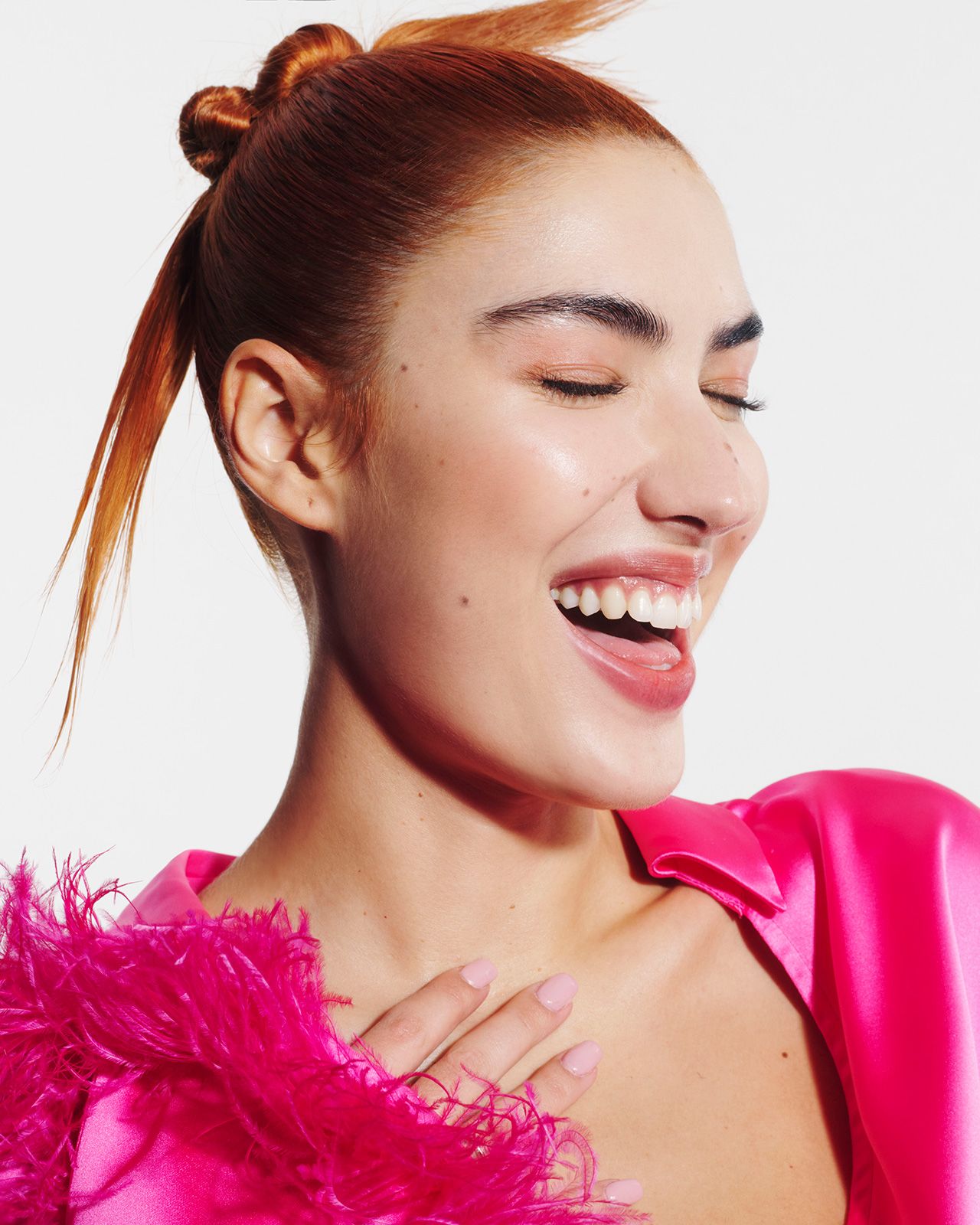 Going out Bershka Metalmagazine 2.jpg