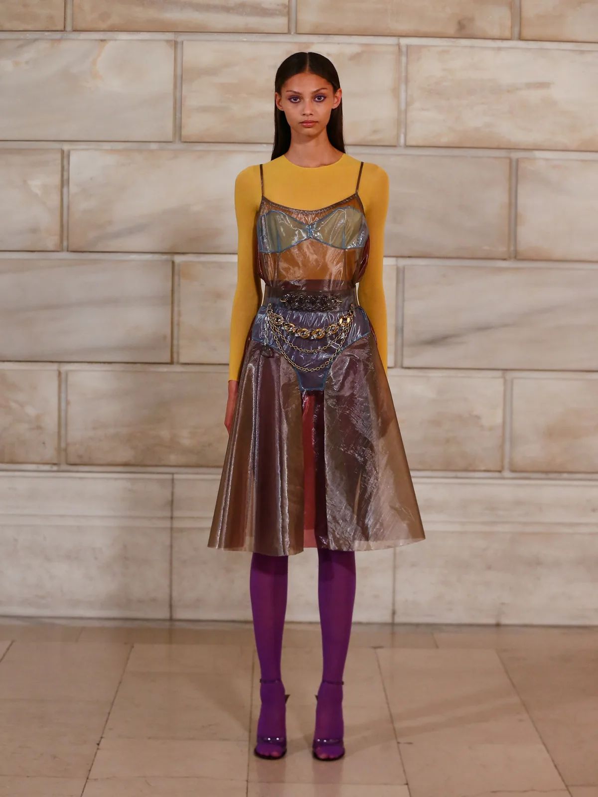 metal-marc-jacobs-31.webp