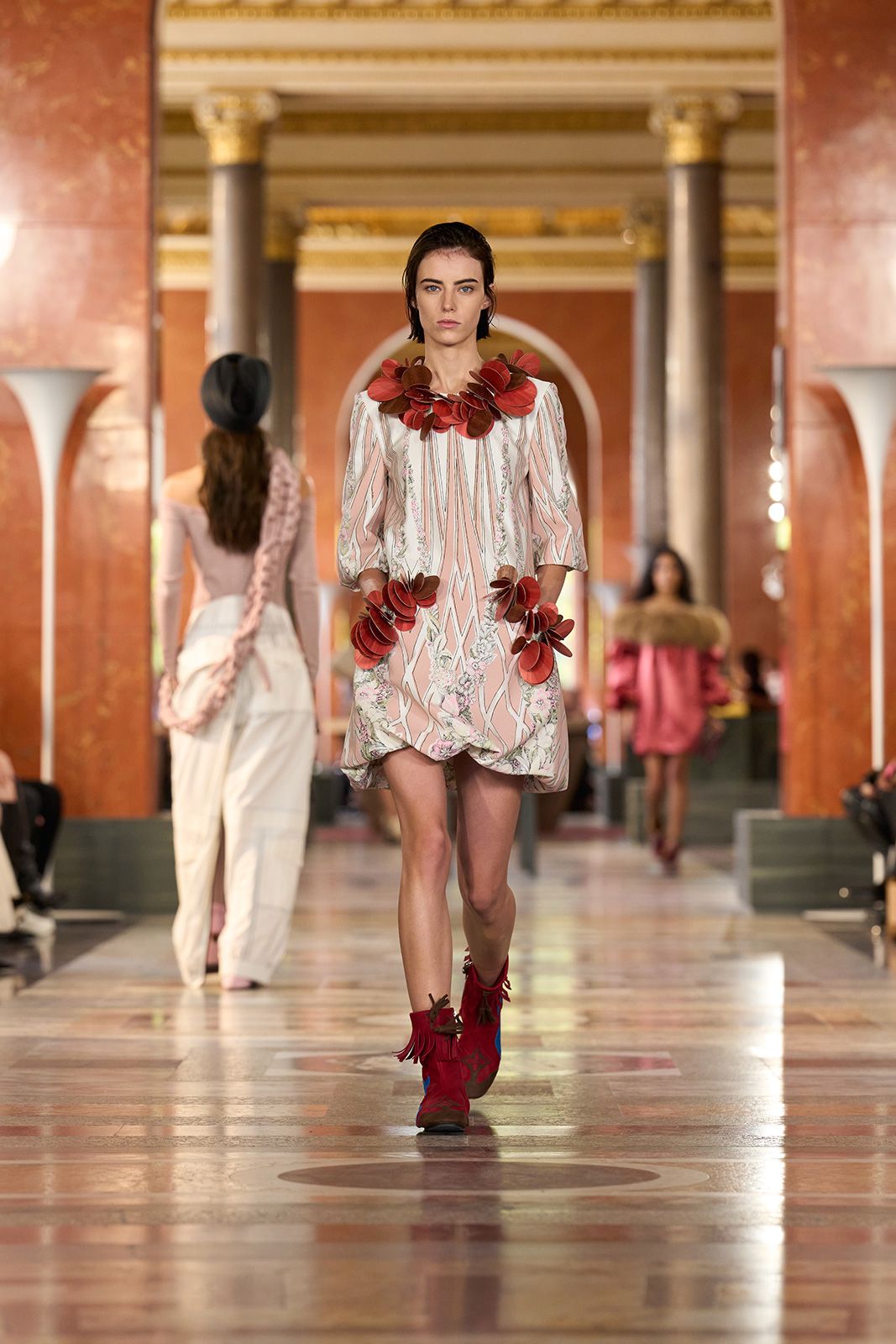 Louis-Vuitton-SS-2026_9.jpg