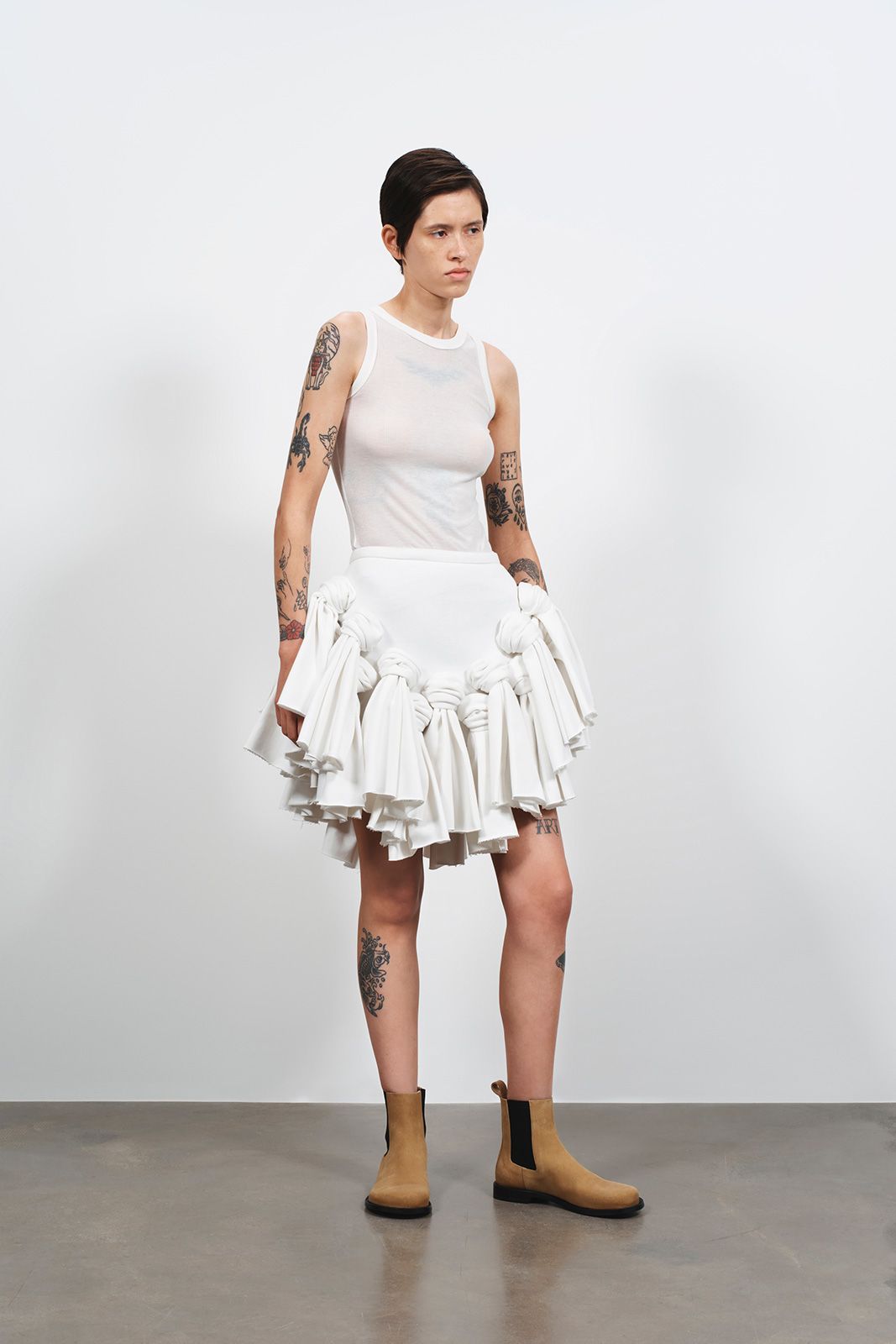 JW_Anderson_23.jpg