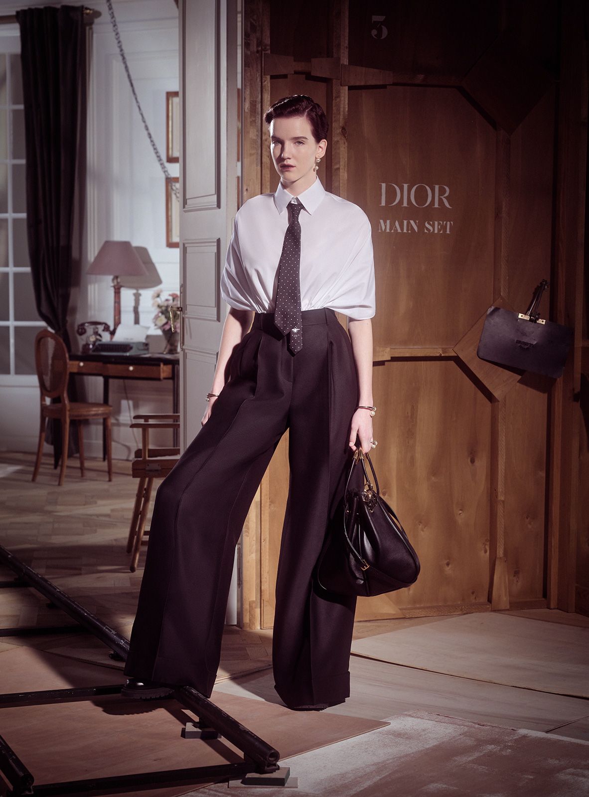 Dior_Fall_24_2.jpg