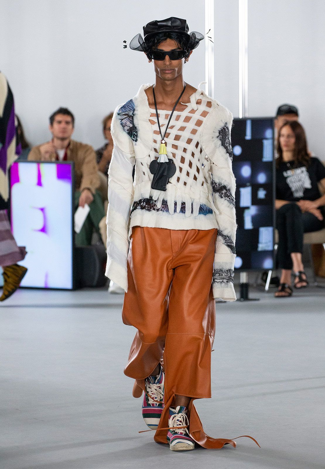Loewe Men Ss 2020 Metalmagazine 32.jpg