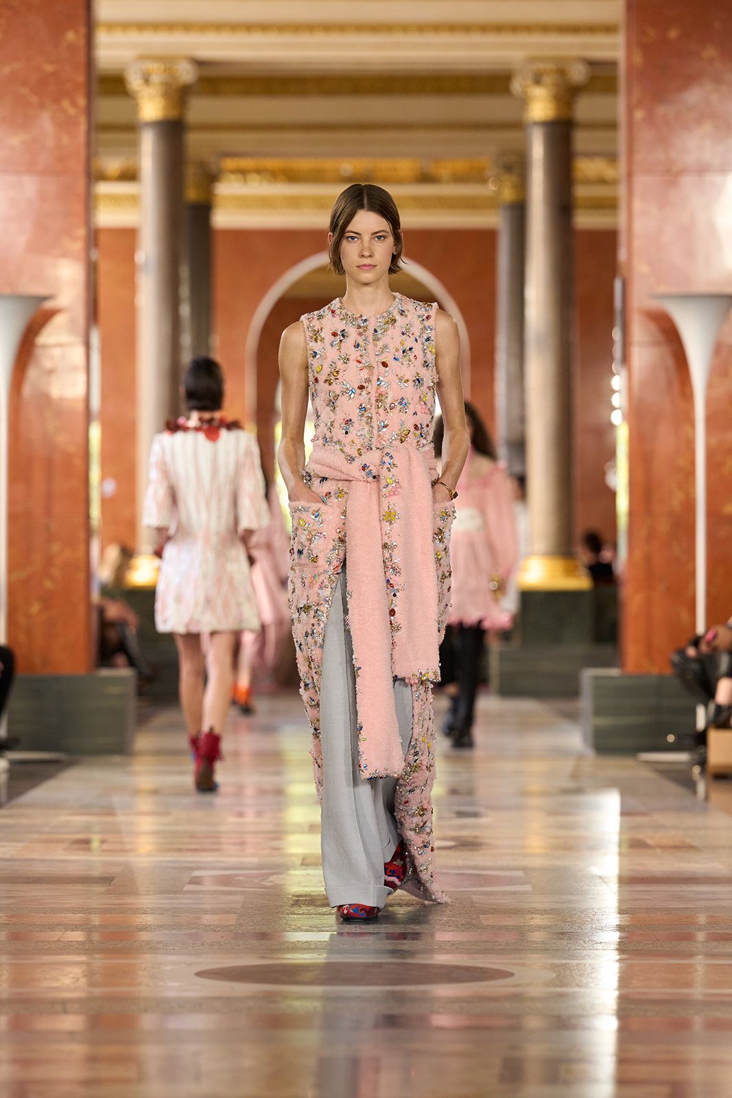 Louis-Vuitton-SS-2026_10.jpg