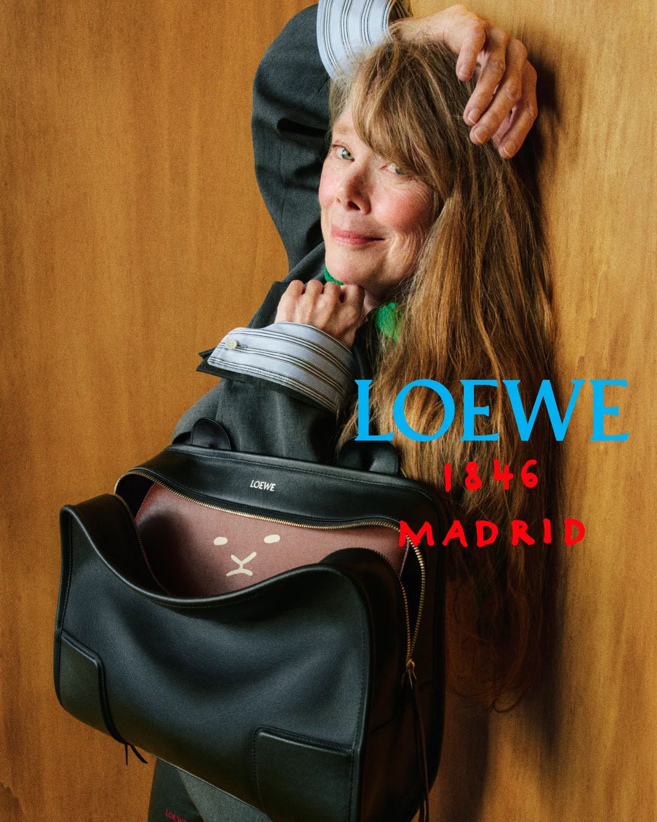 metal-loewe-180-10.webp
