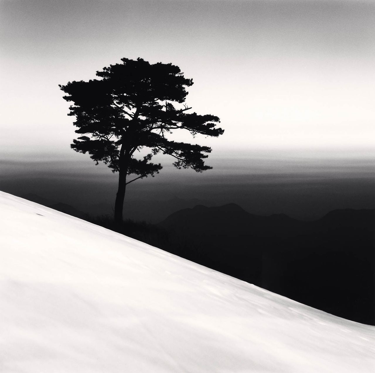 Michael-Kenna_6 2.jpg