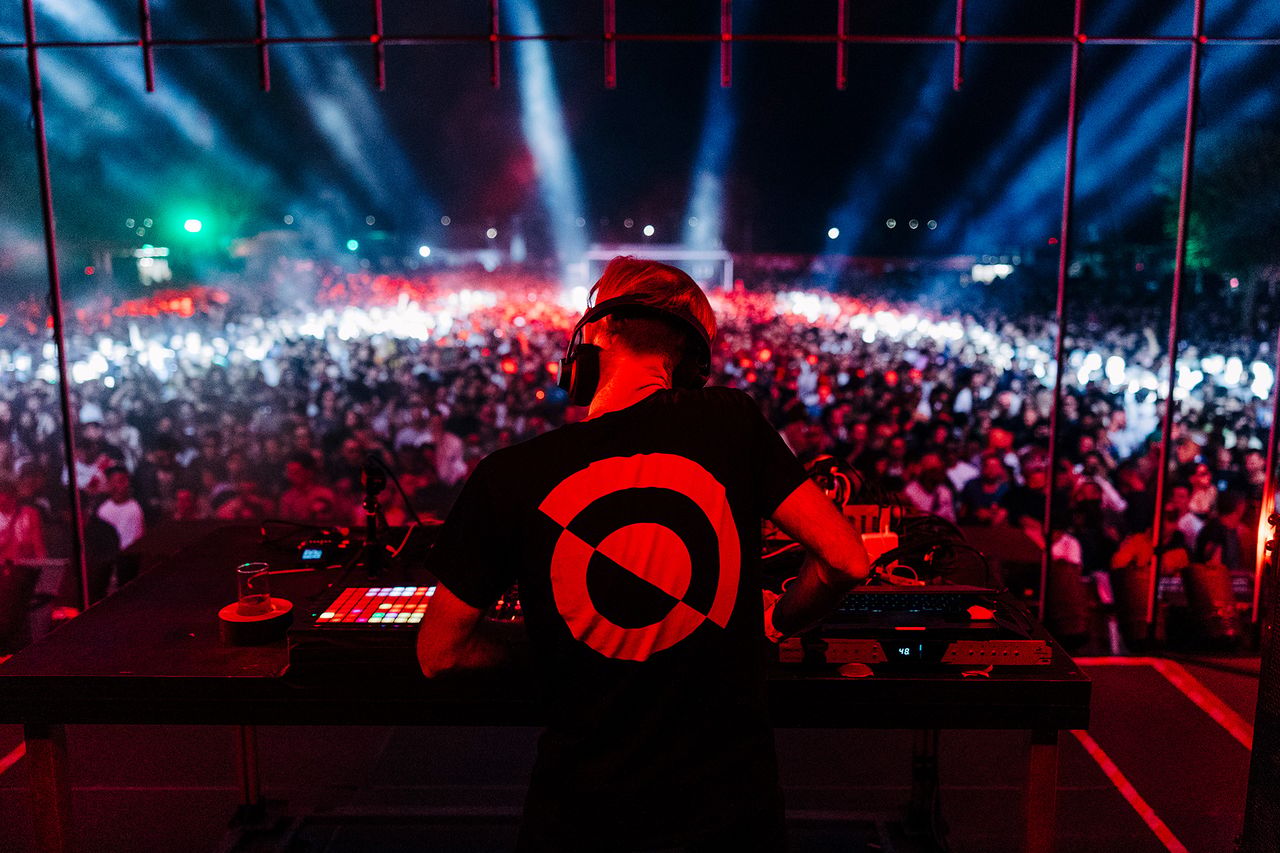Neopop Festival 2023 4.jpg