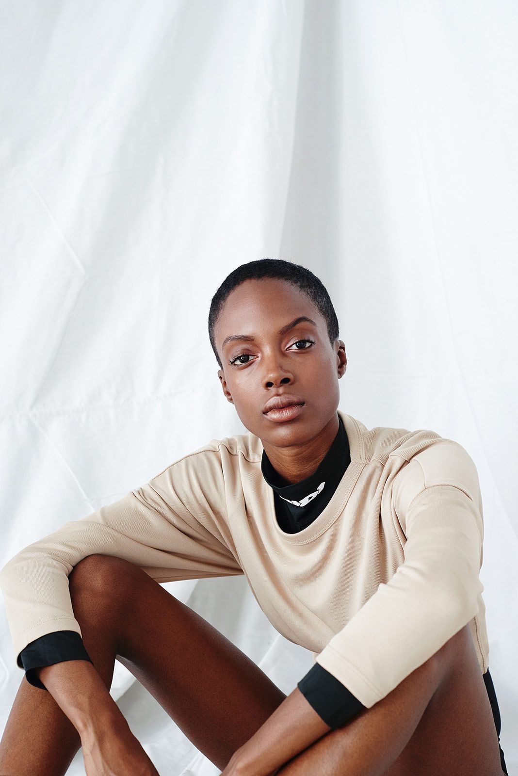 Madi Rian by Lucie Hugary Metalmagazine 6.jpg