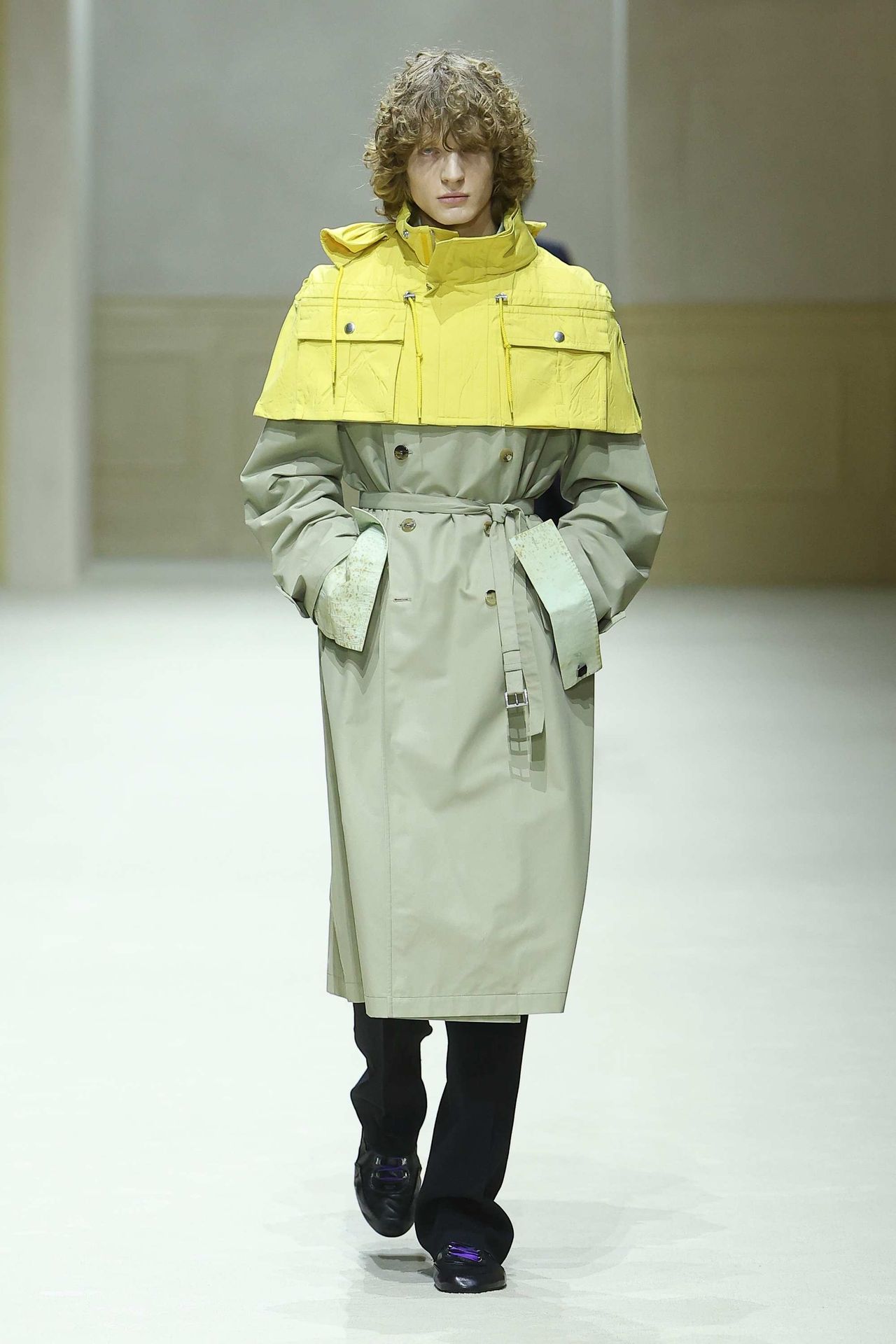 Prada Mens FW26_012.jpg
