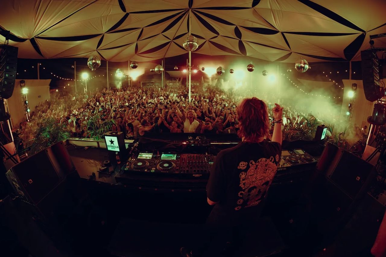 metal-fuse-x-brunch-04.webp