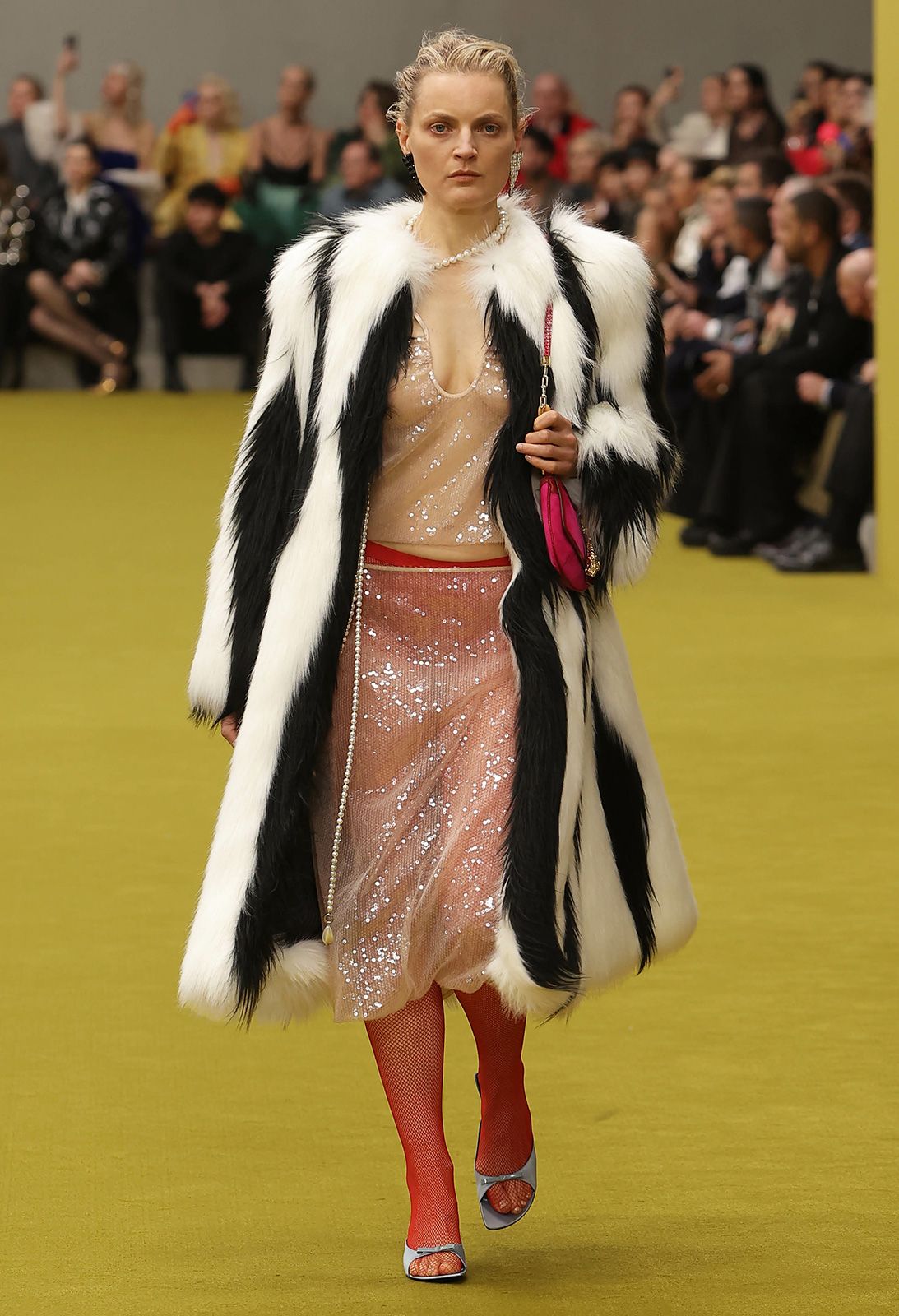 Gucci Fw 2023 53.jpg