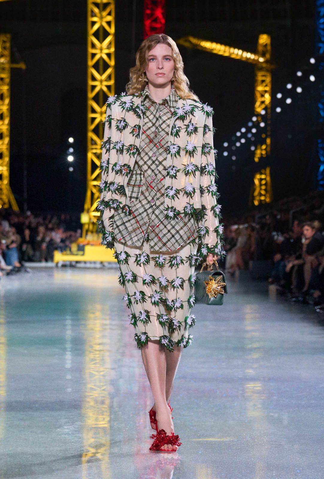 chanel_fw26-29.jpg