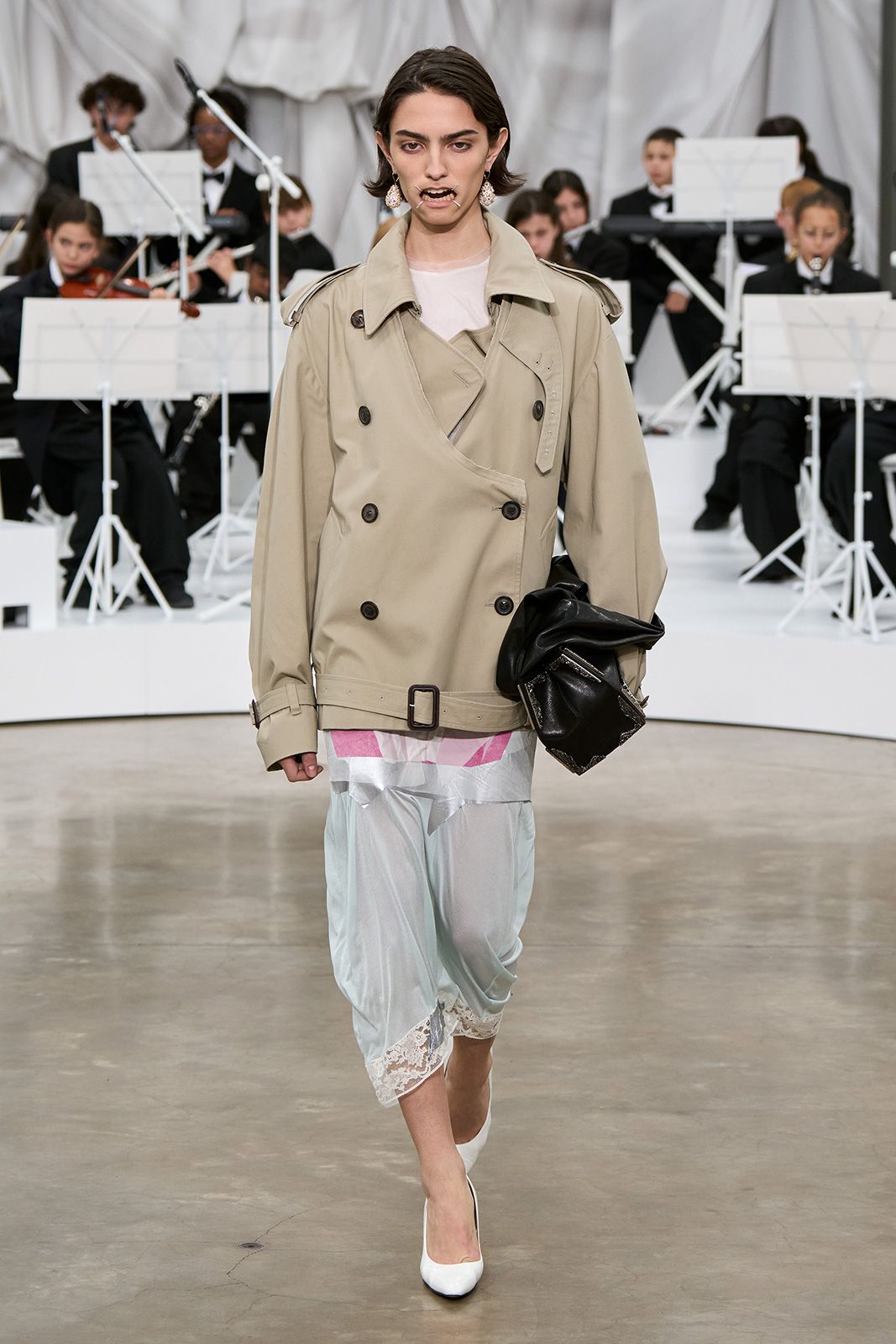 maison-margiela-ss26_11.jpg