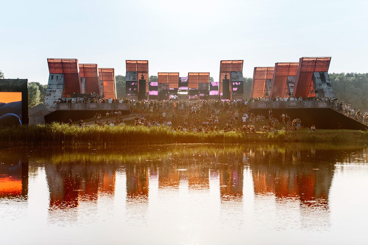 Awakenings 2020 Metalmagazine 6.jpg