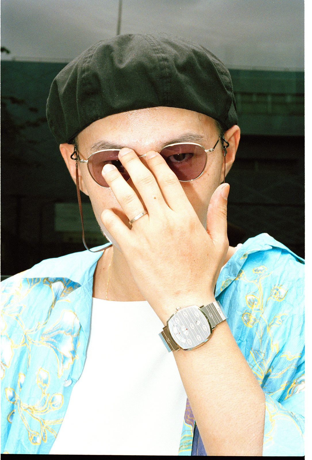 Gucci Grip Project 27.jpg