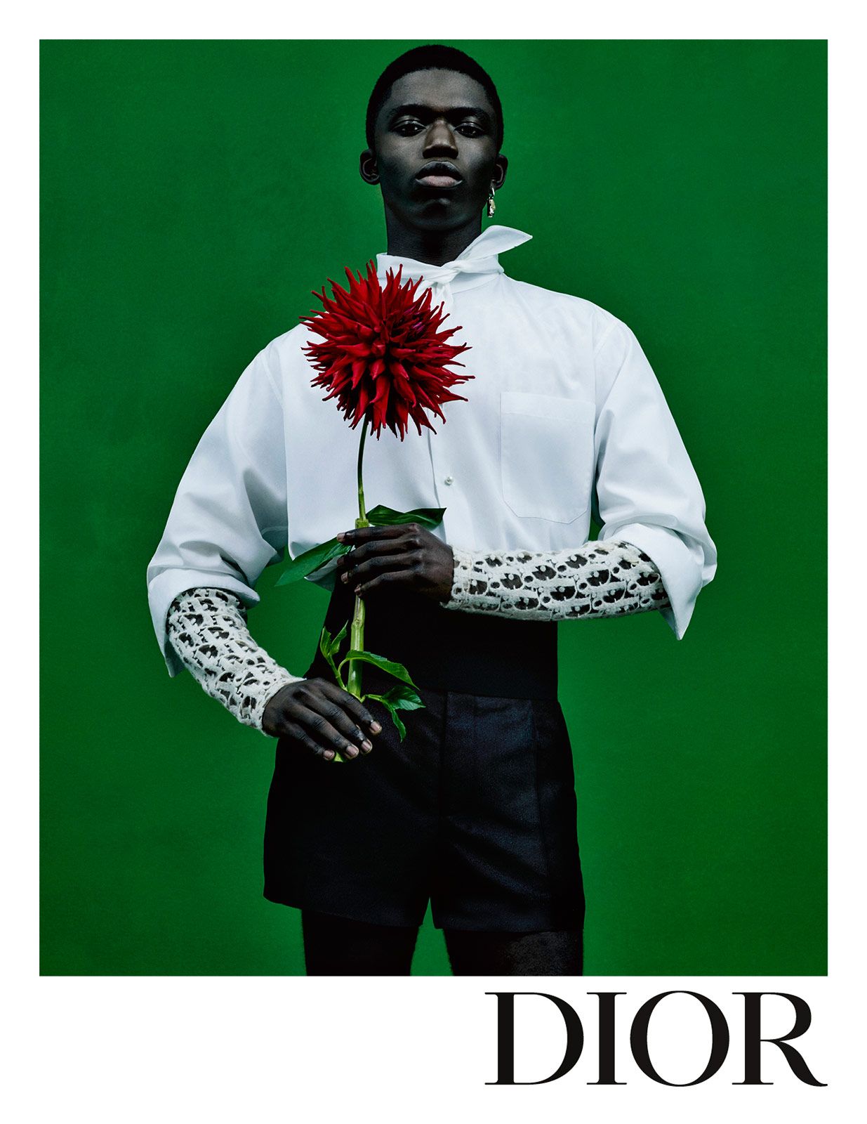 Dior Men Ss 2021 6.jpg