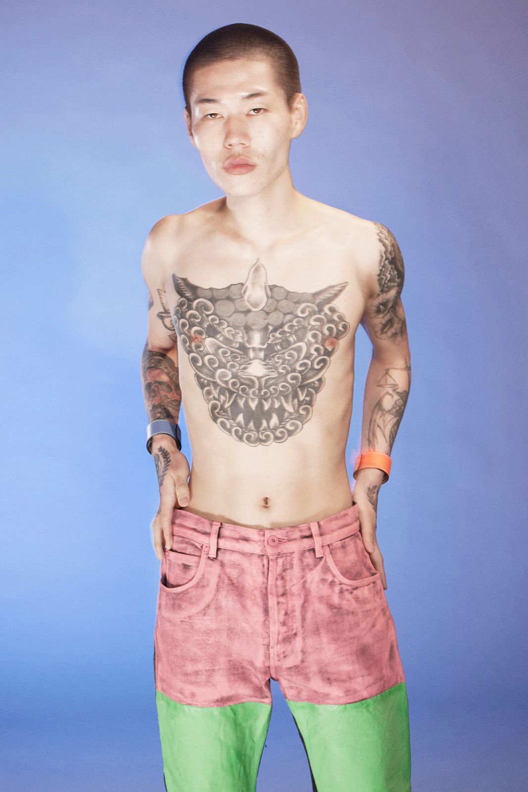 Loewe Men Spring Summer 2022 Metalmagazine 31.jpg