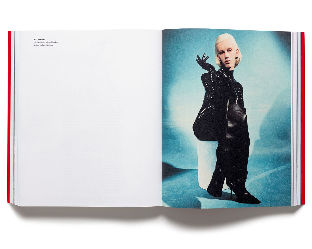 Acne Paper 13.jpg