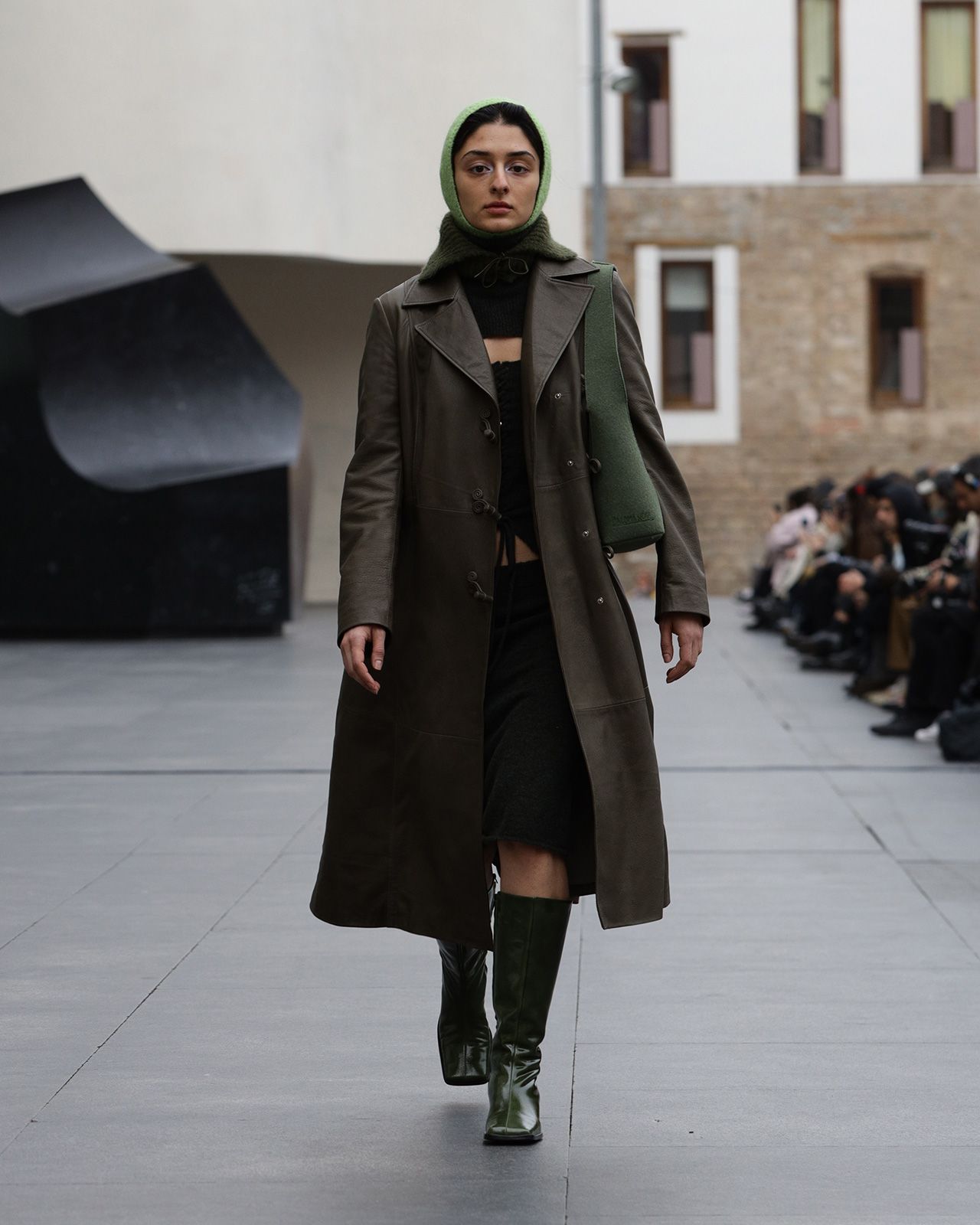 Palomawool Aw22 Look 16.jpg