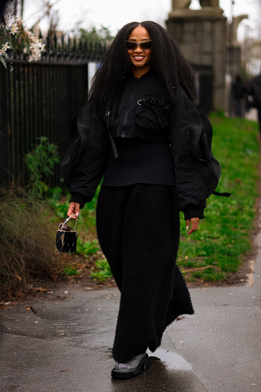 Paris_Fashion_Week_F_W_2024_by_Erwan_Filidori_23.jpg
