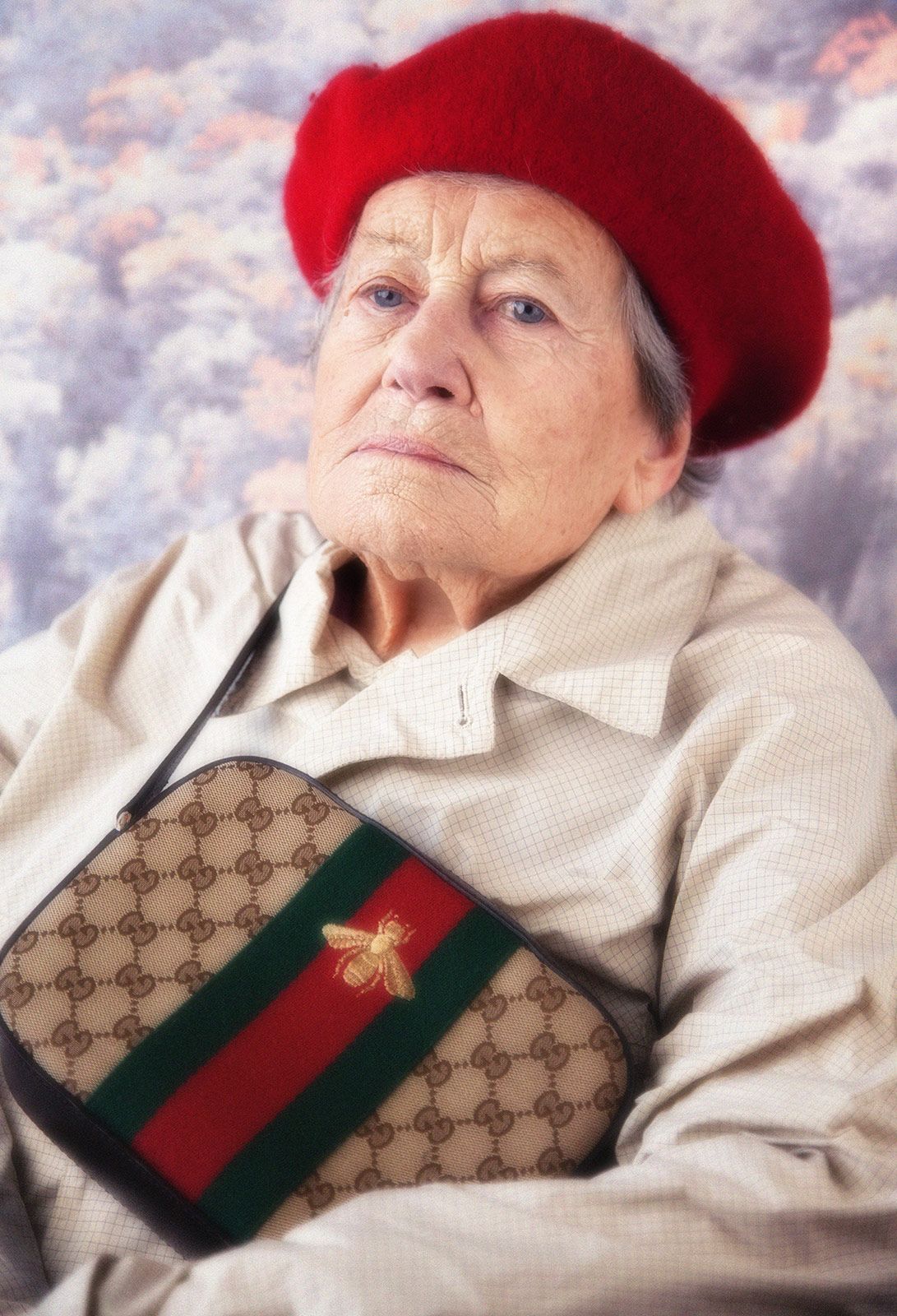 97yogucci2 Claravisa.jpg