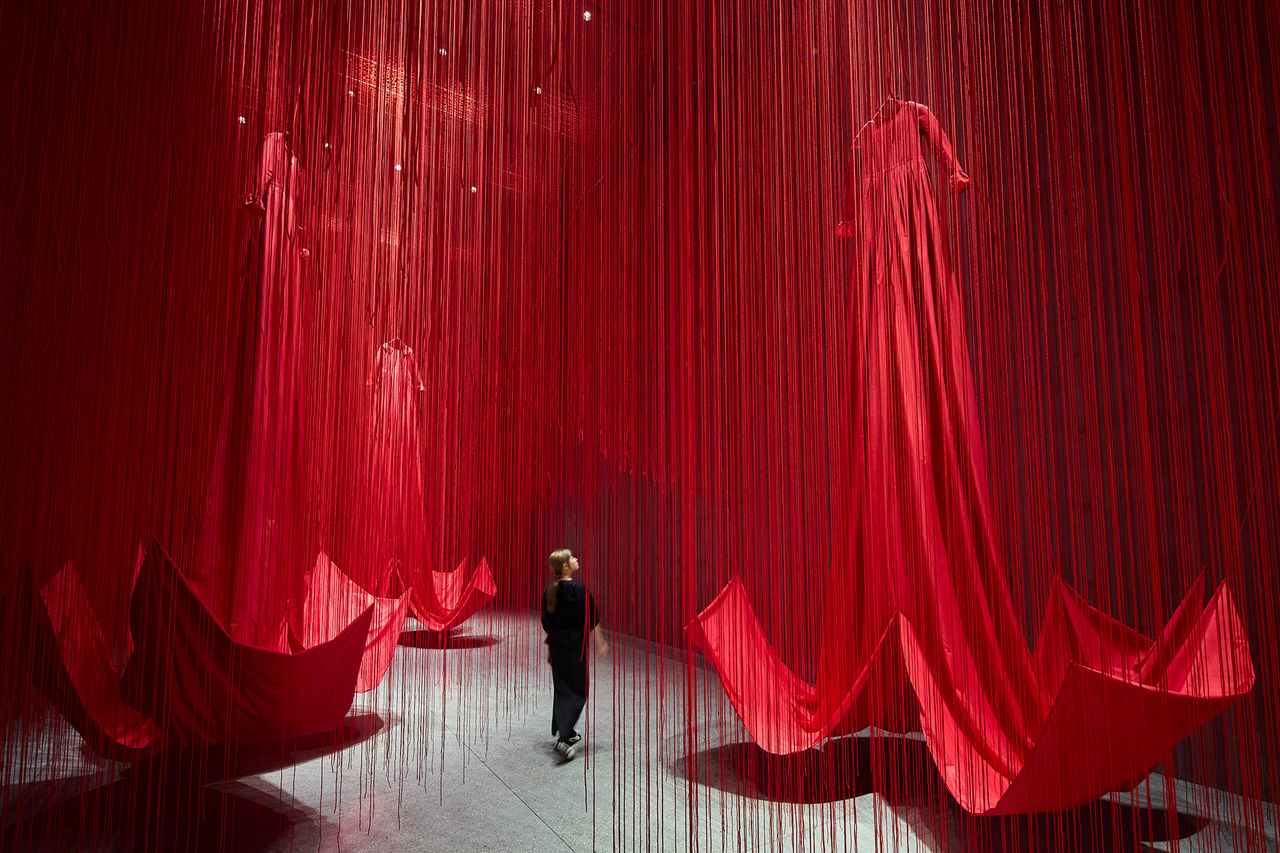 Dream-Rooms_installation-view_9.jpg