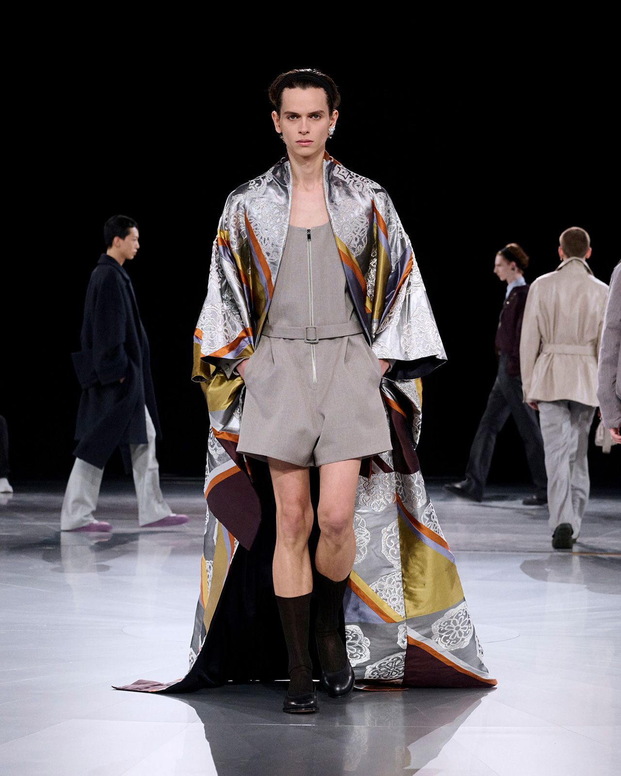 DIOR-MEN-WINTER-2024_2025_44.jpg