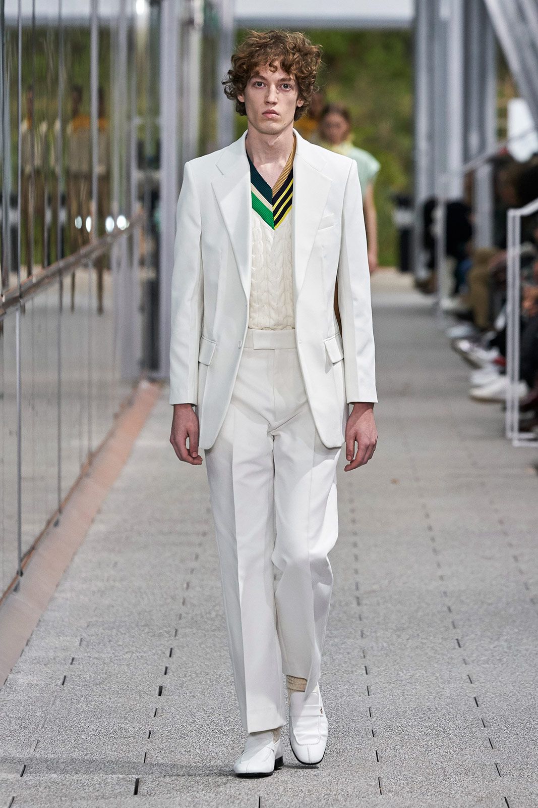 Lacoste S S20 Metalmagazine 41.jpg