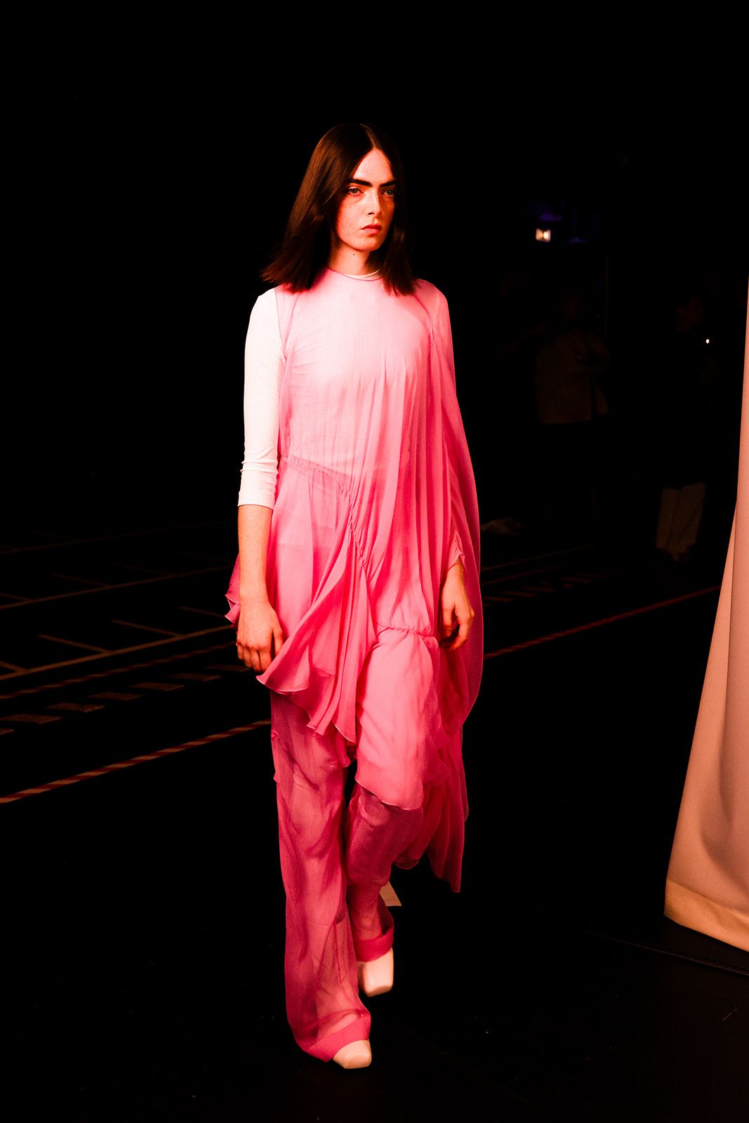 backstage-alain-paul-ss025-22.jpg