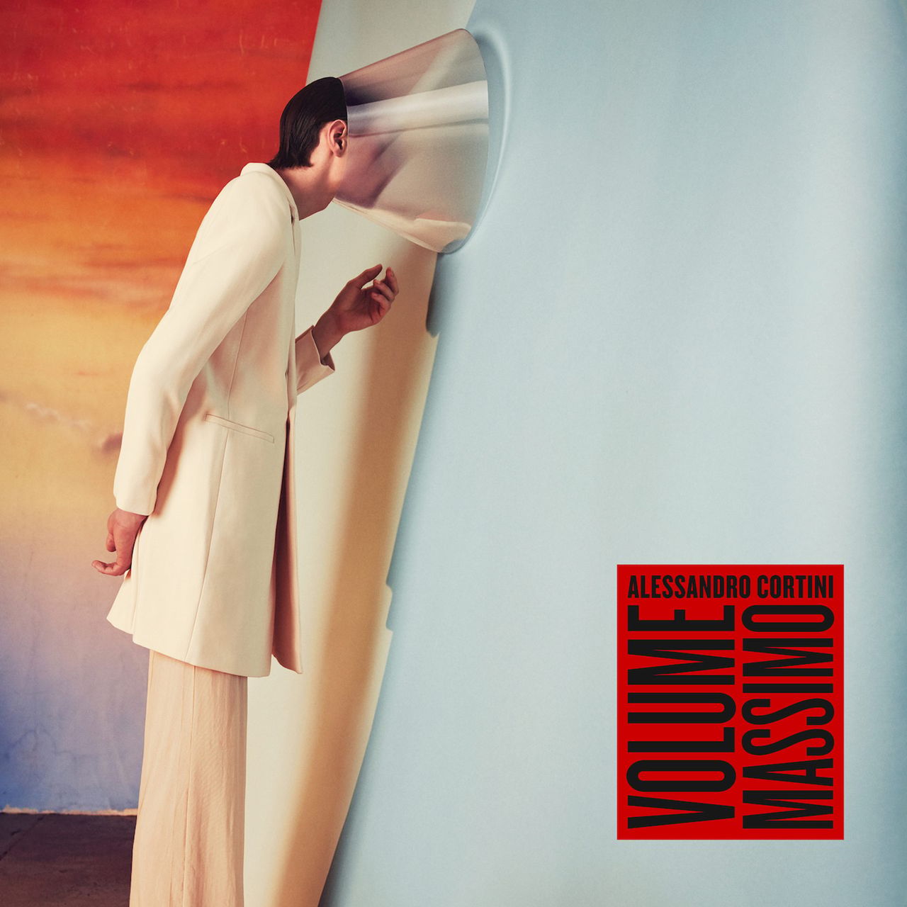 Alessandro Cortini Metalmagazine 6.jpg