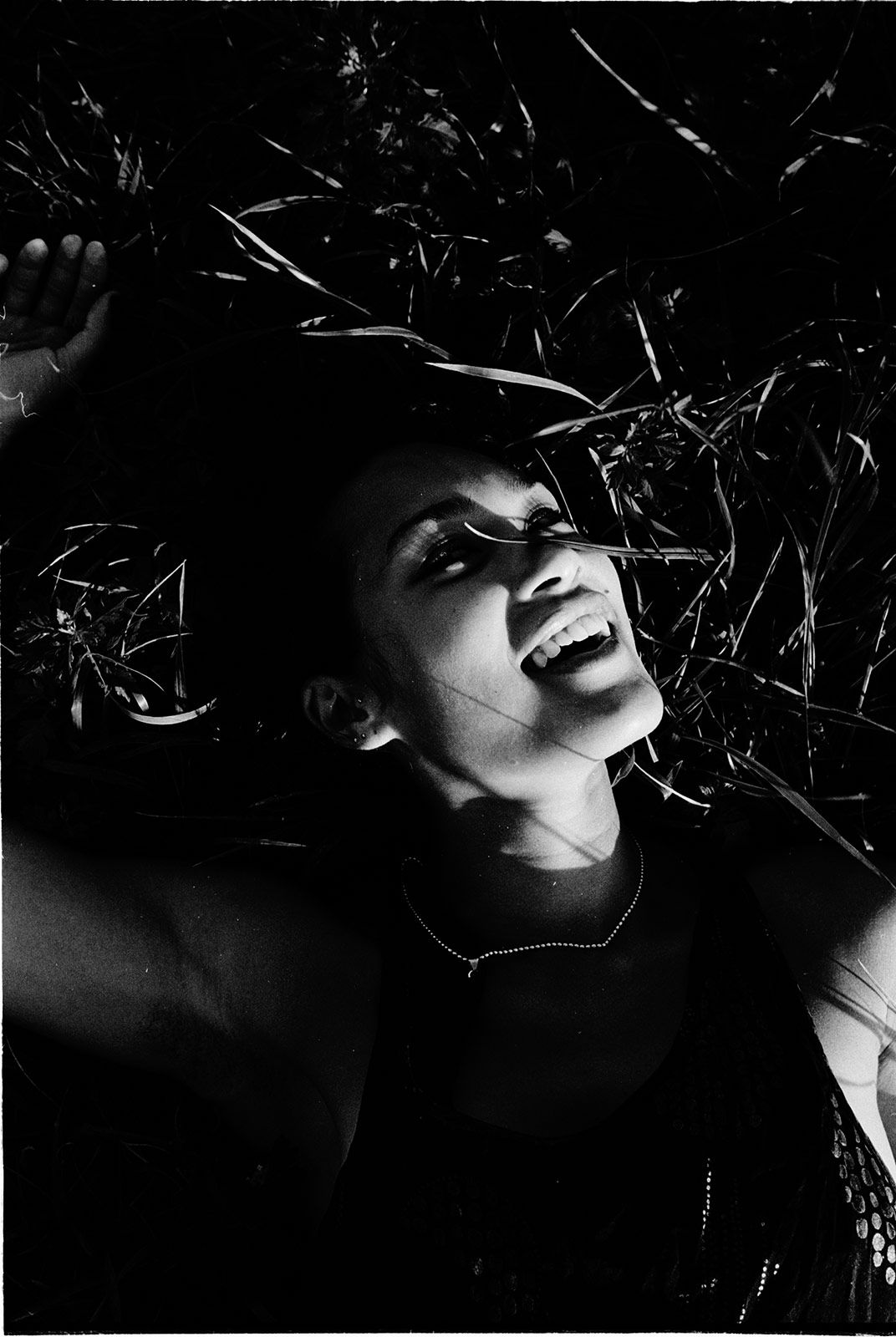 Erica Snyder Metalmagazine 12.jpg