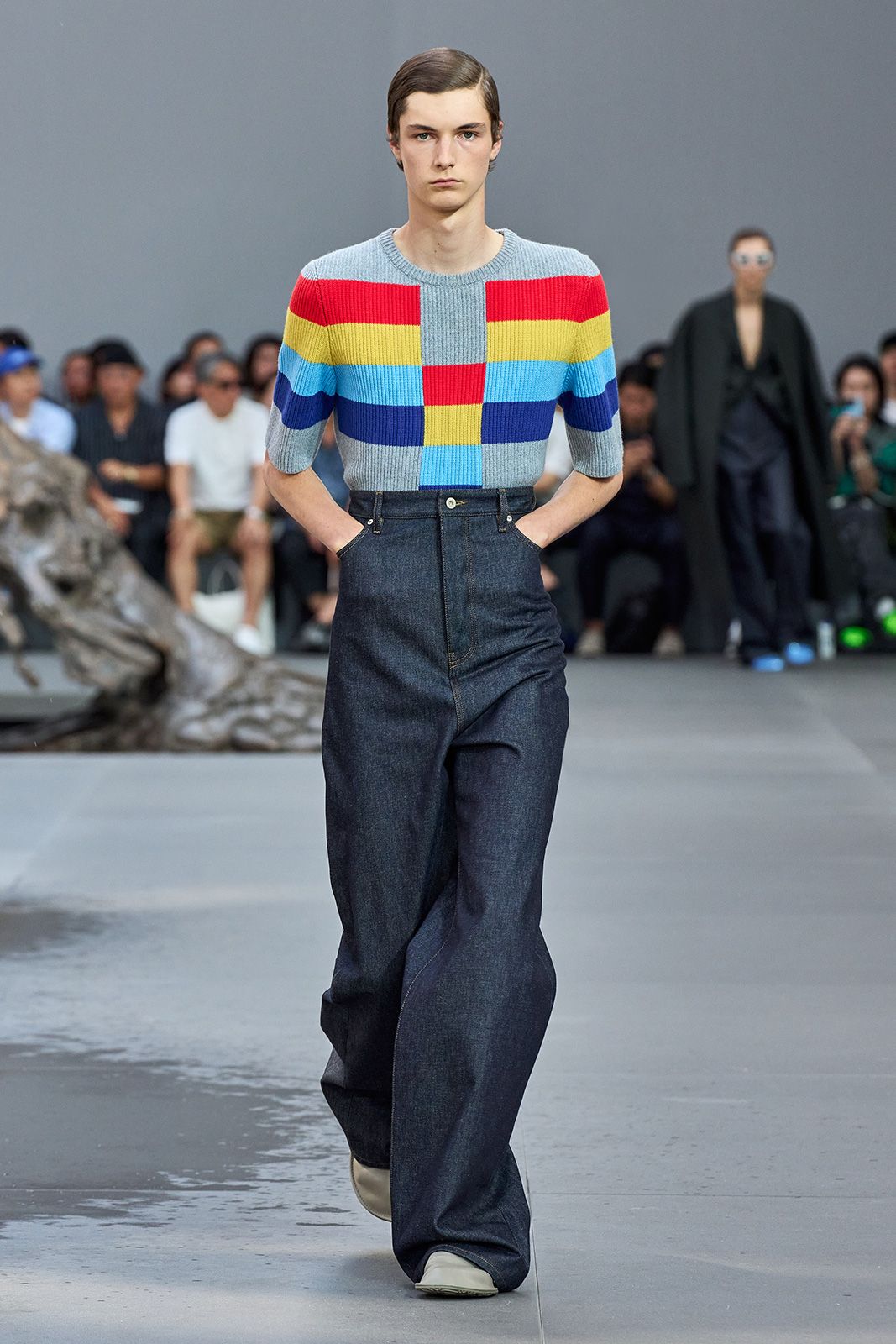 Loewe S S 2024 33.jpg