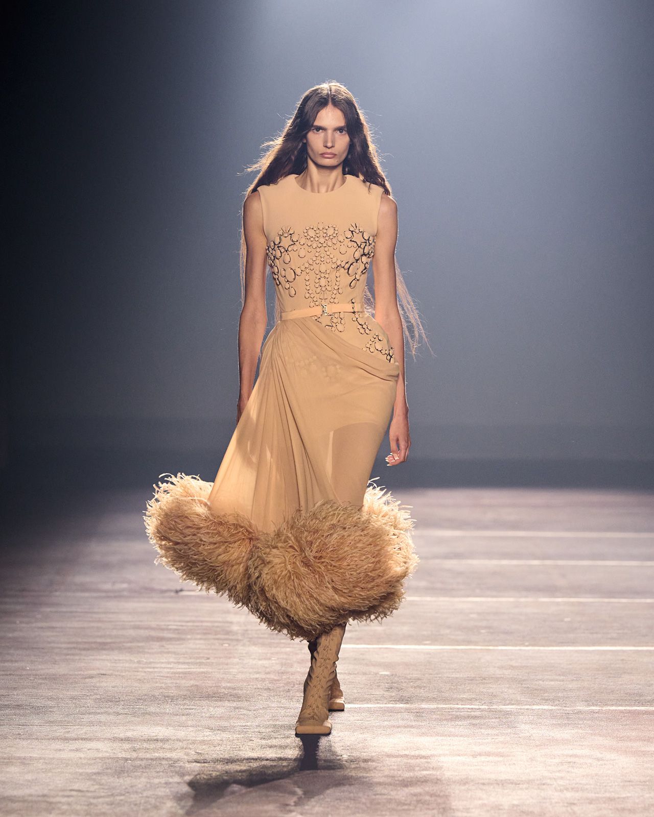 Mugler-SS26-17.jpg