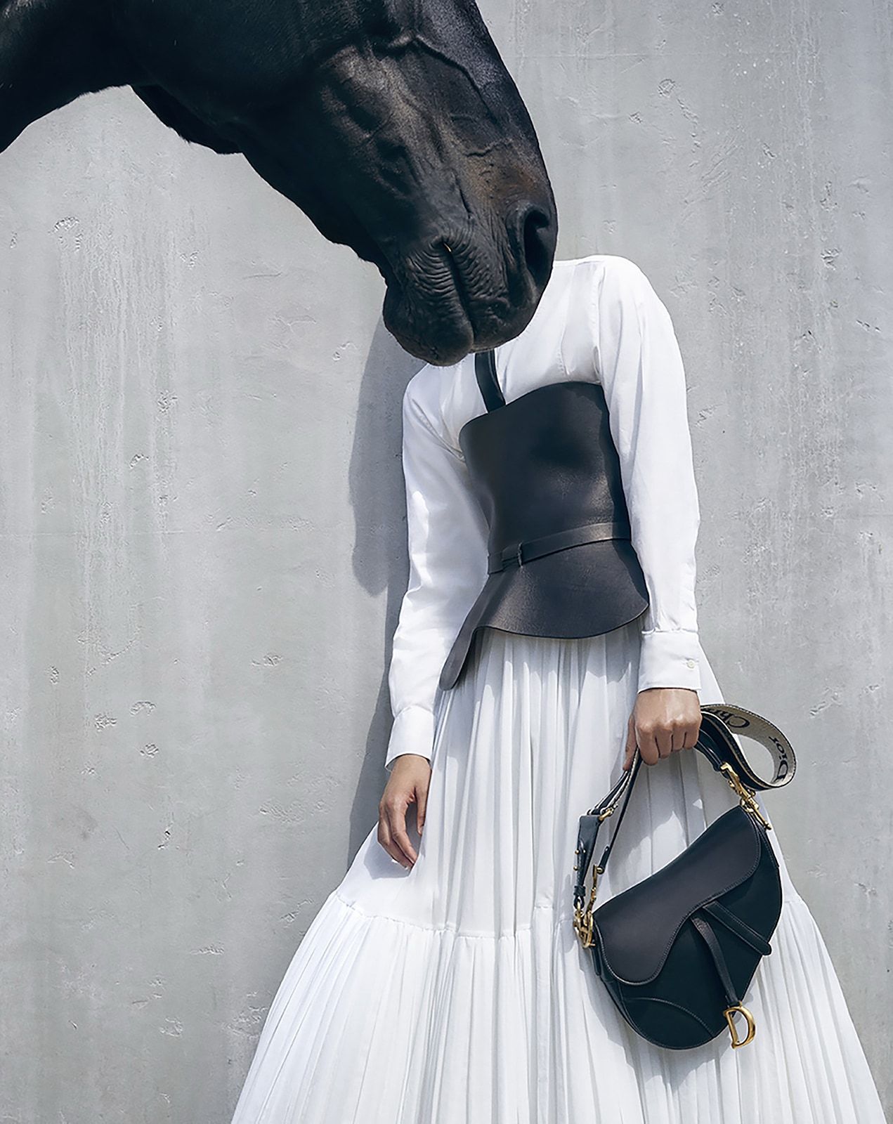 Dior-2019-C-Viviane-Sassen-and-Stevenson 2.jpg