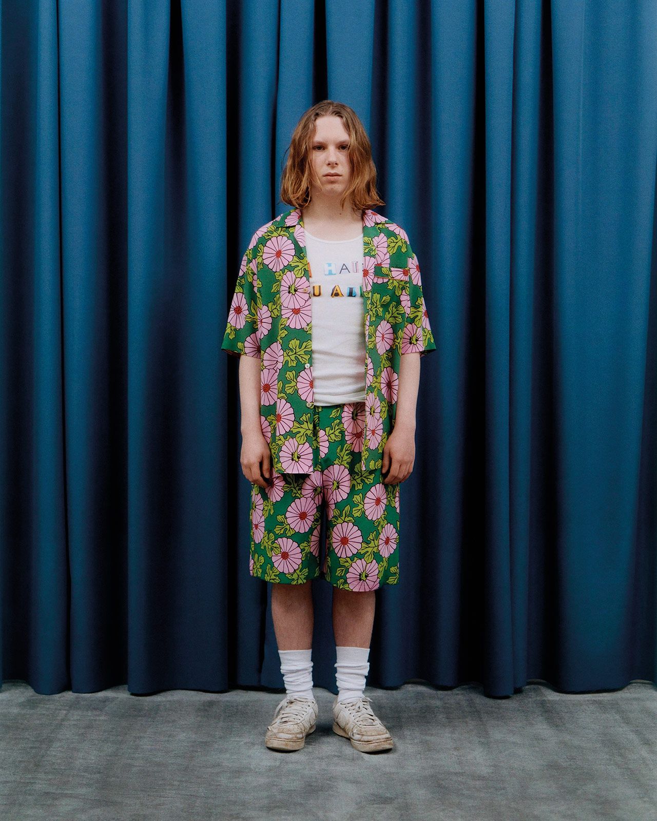 Danielroche Metalmagazine 2.jpg