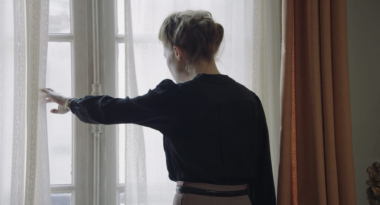 Marguerite Duras Melanie Thierry 8.jpg