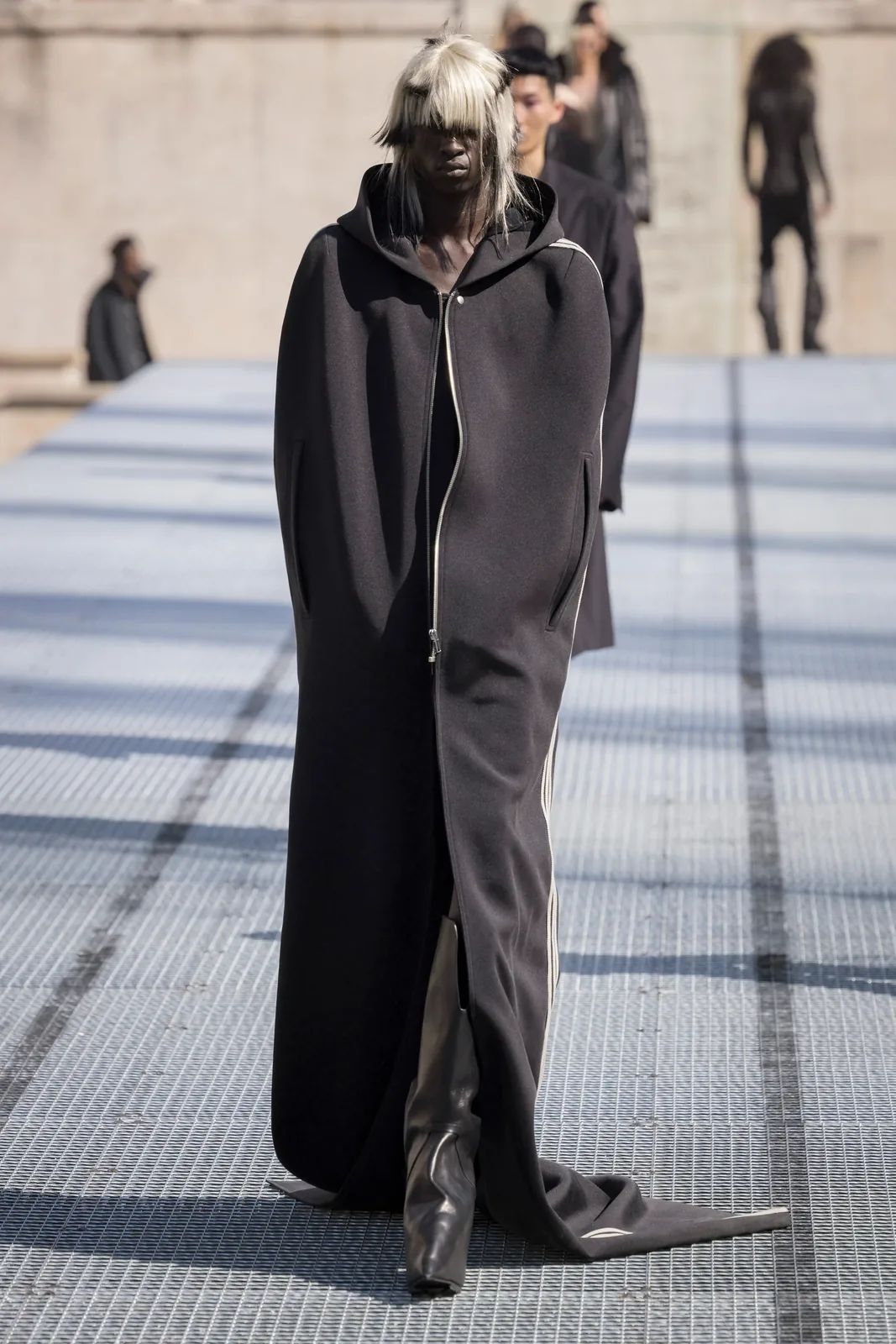 metal-rick-owens-13.webp