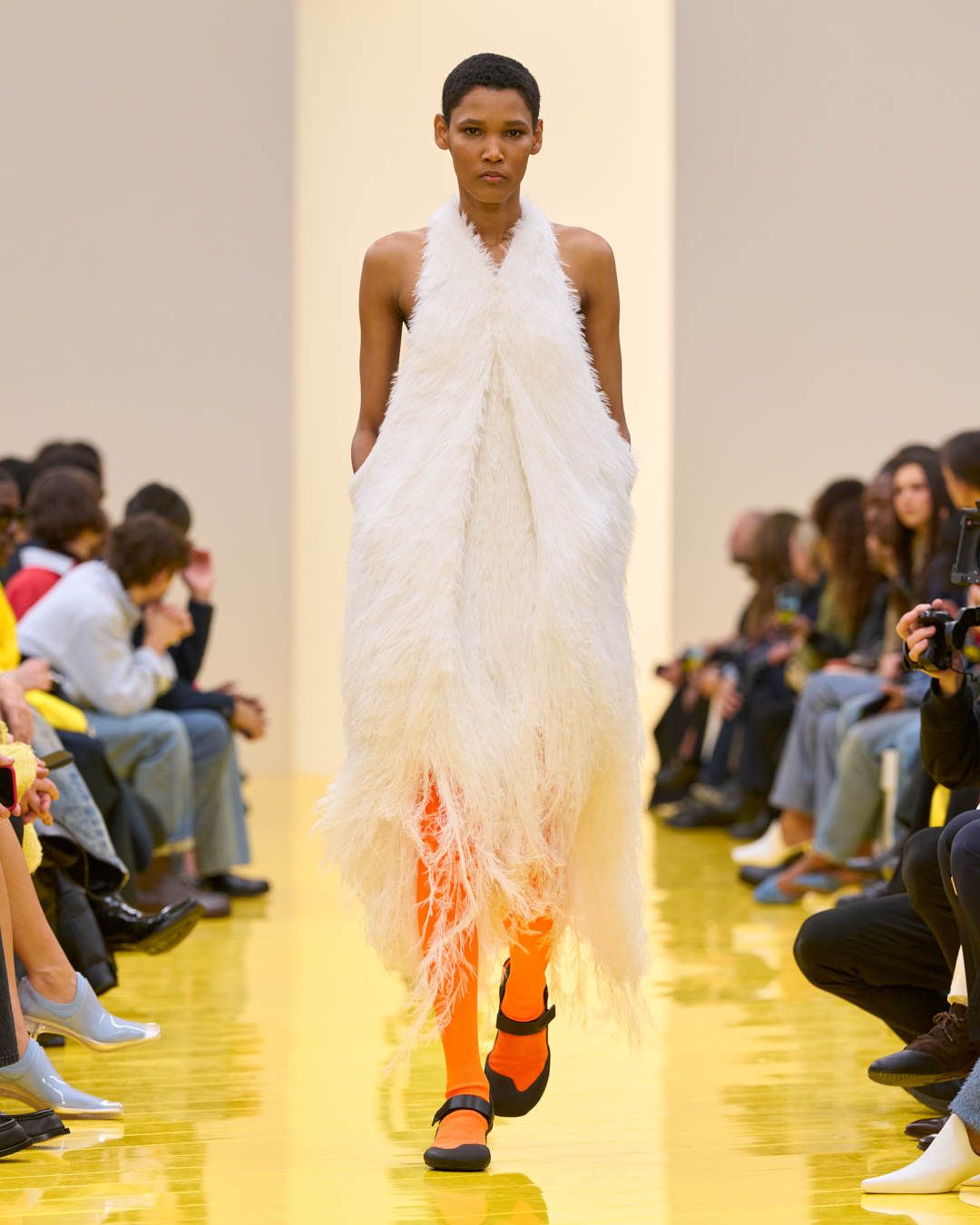 LOEWE_FAL-WINTER-26_33.jpg