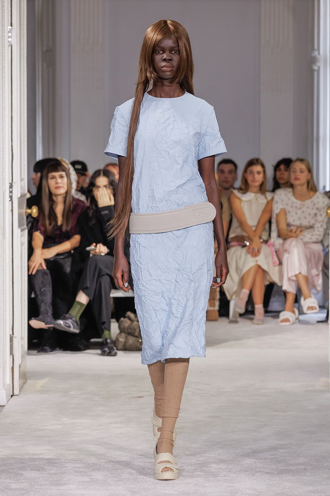 ASHLEY-WILLIAMS_SS26_LOOK_01.jpg