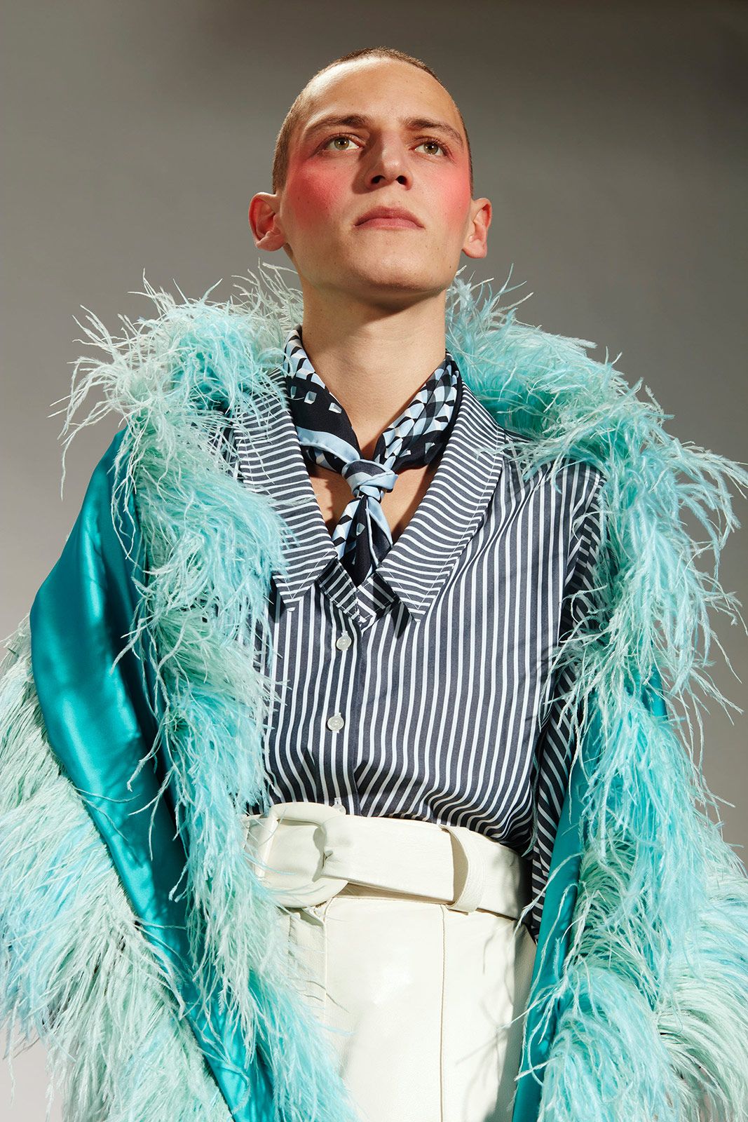 Bruno Clement Metalmagazine 19.jpg