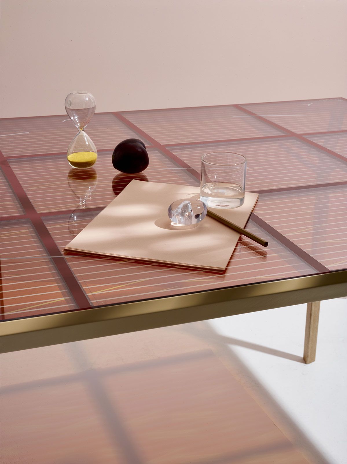 Table 10 by Mitch Payne.jpg