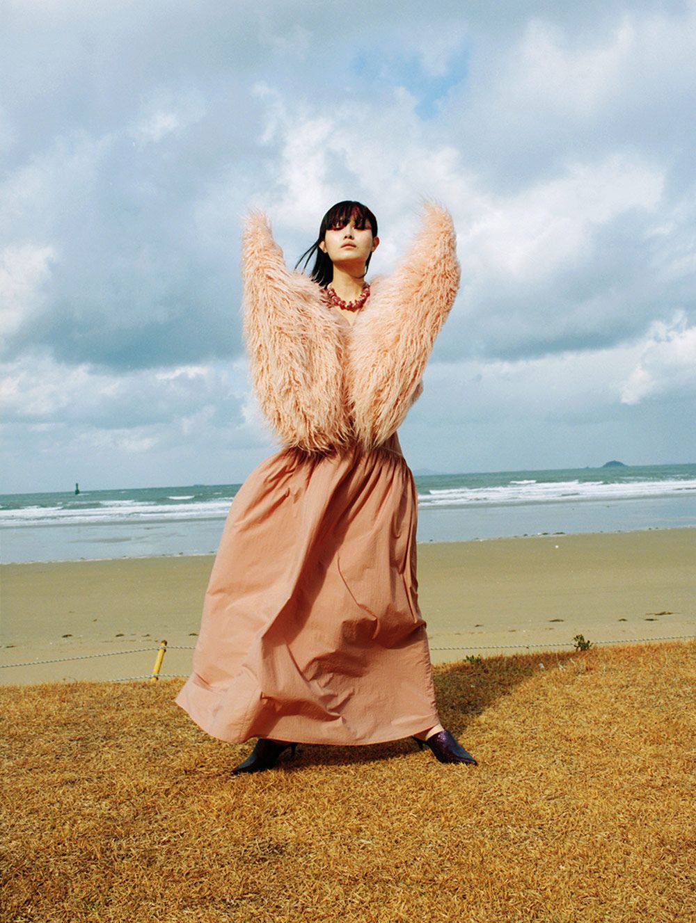 Minhyunwoo Metalmagazine 21.jpg