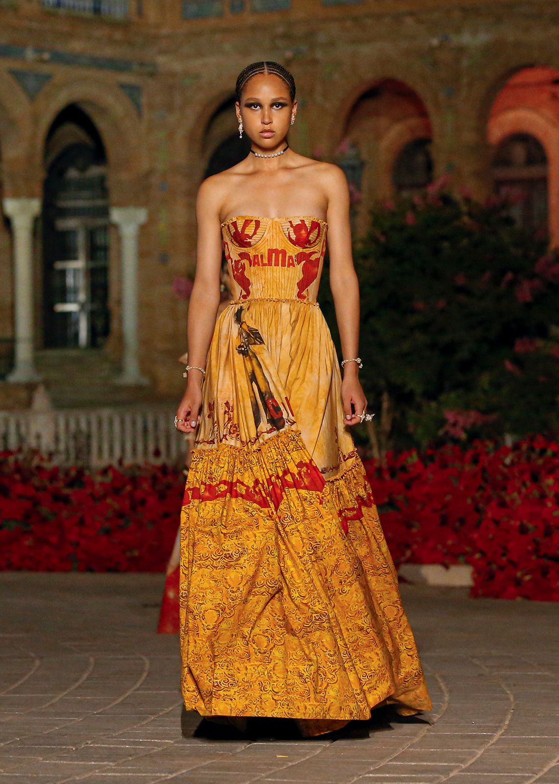 Dior Cruise2023 Metalmagazine 64.jpg