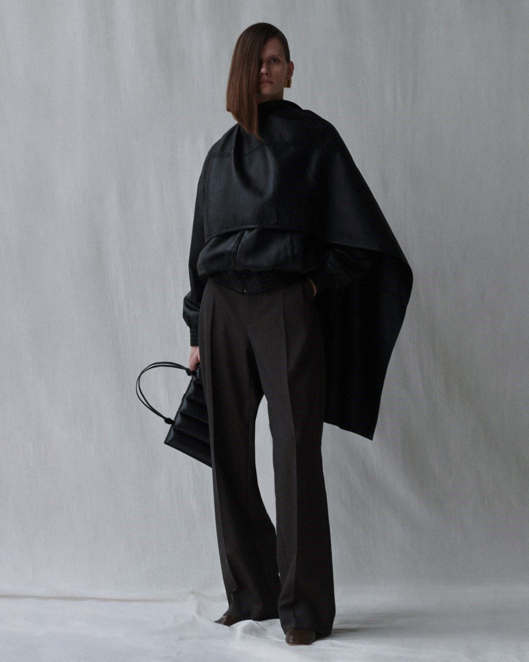 Phoebe Philo 2.jpg