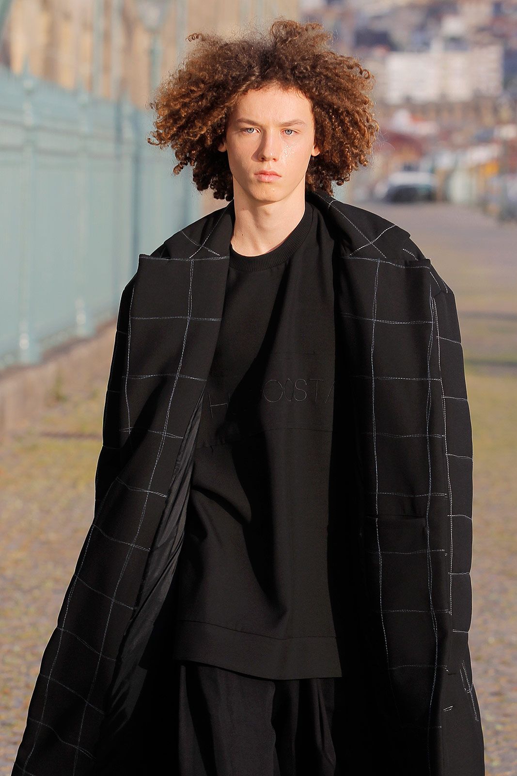 Hugo Costa W037.jpg