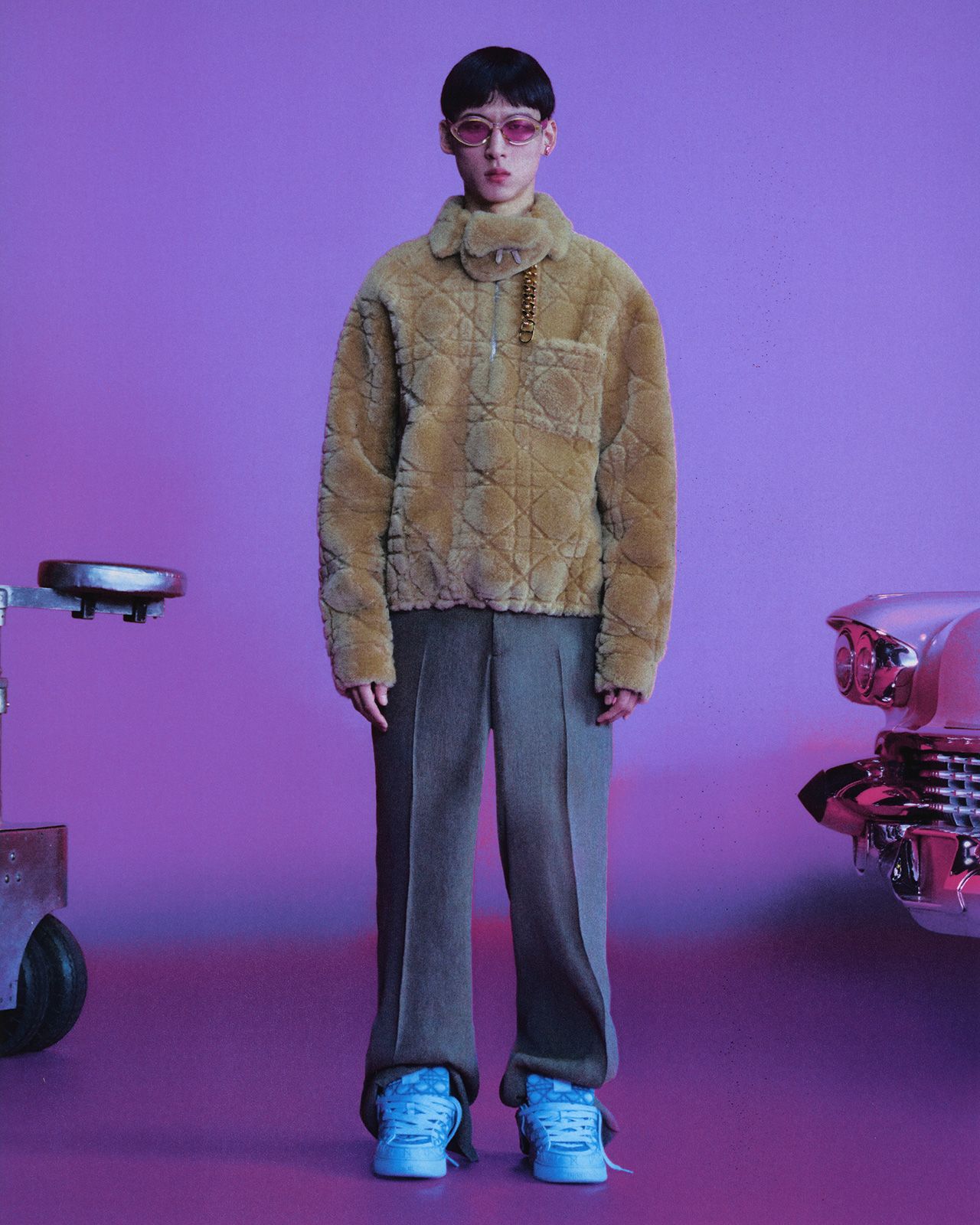 Metal Dior 15.jpg