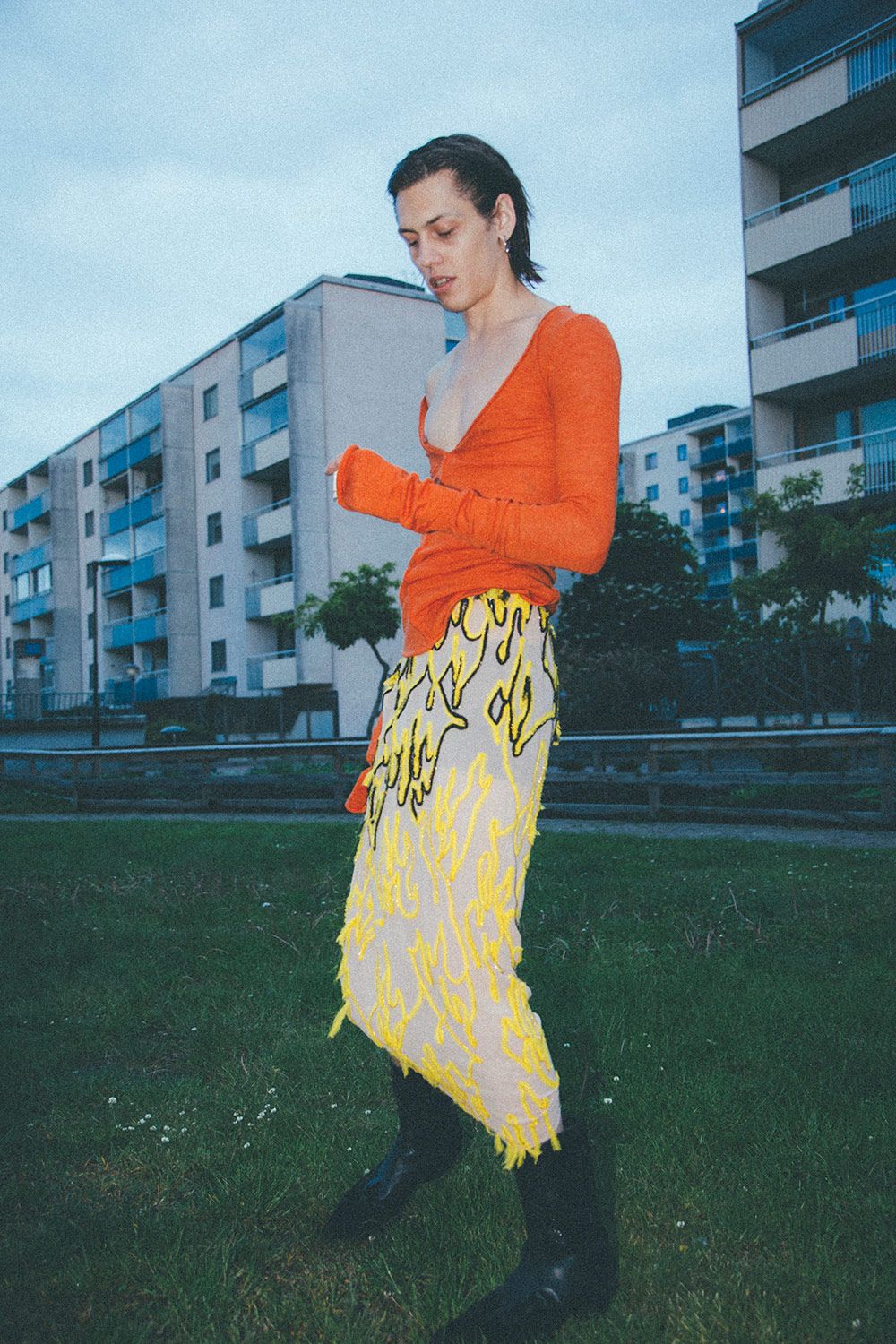 Jasmin Storch Metalmagazine 22.jpg
