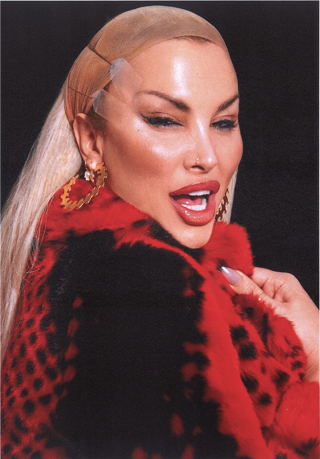 Daniela Santiago Metalmagazine 10.jpg