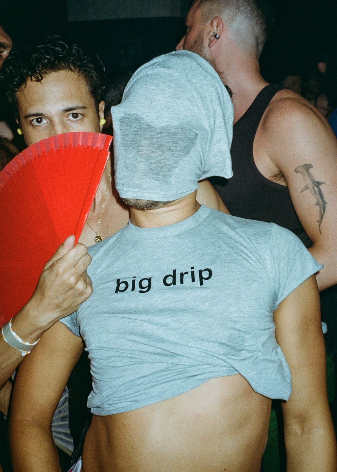 Danid_Ingeo_ClubAre_070625_82650027.jpg