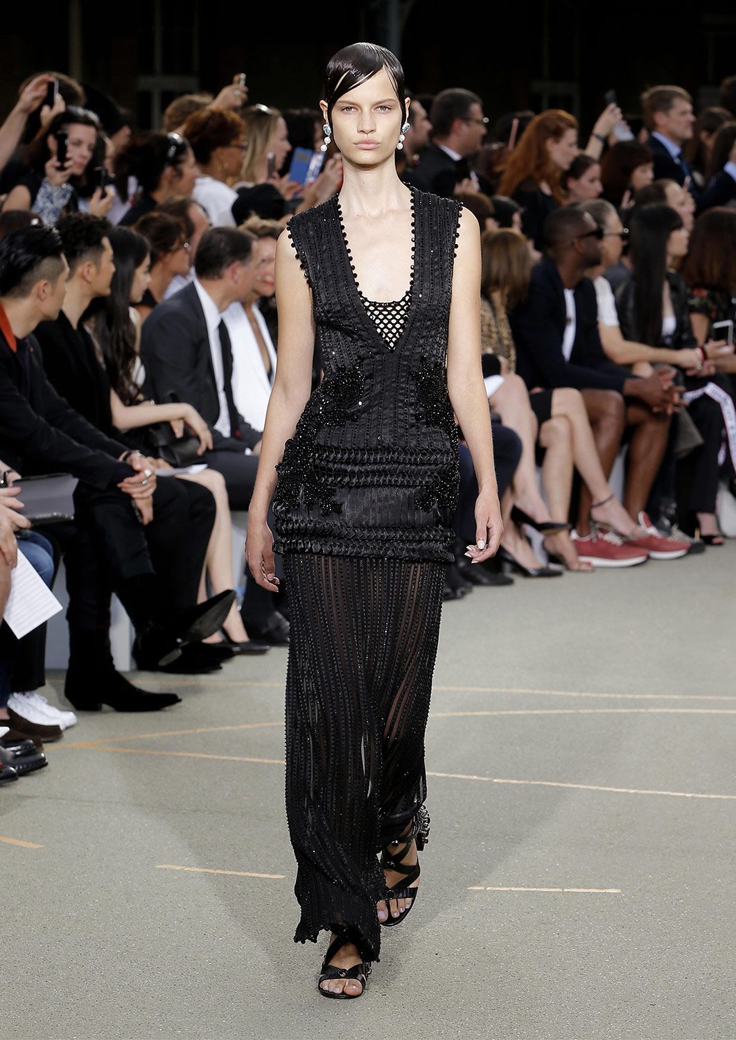 Givenchy S S17 Metalmagazine 31.jpg