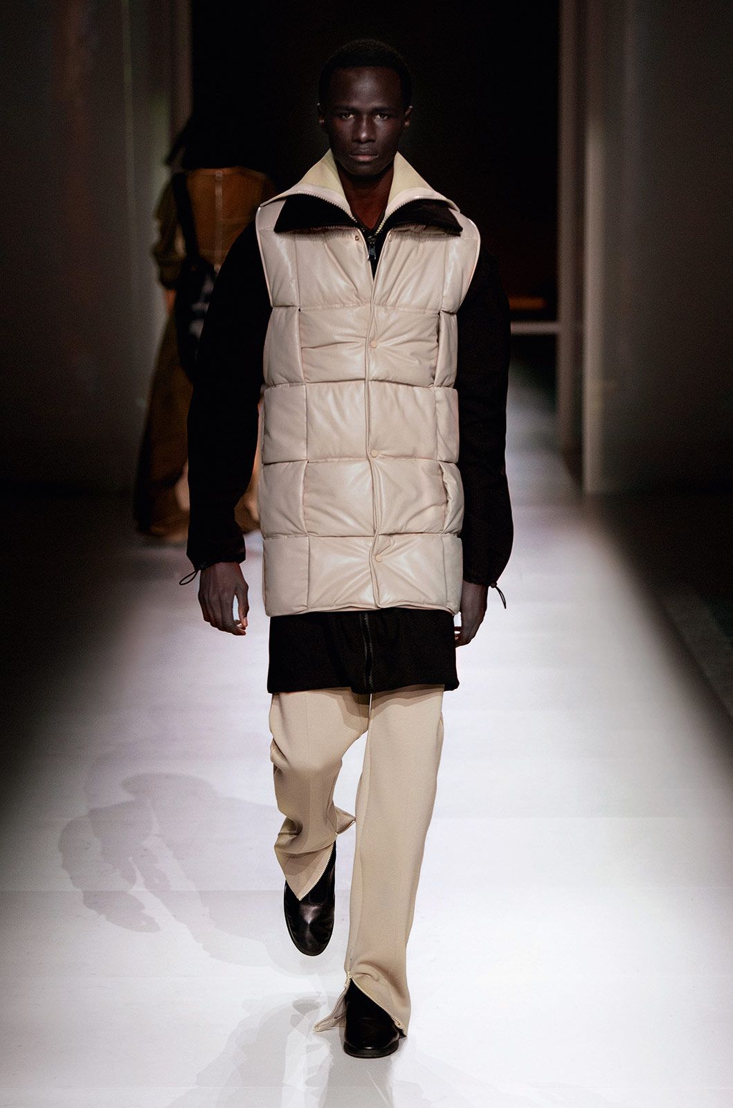 Bottega Veneta F W 2020 Metalmagazine 38.jpg